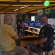 Treffen 2022 - 031